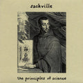 Sackville: Principles Of Science (ep) - {VINYL LP}