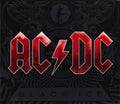 AC/DC: Black Ice - COMPACT DISCS