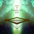 Tingvall Trio: Beat - {VINYL LP}