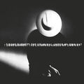 T-Bone Burnett: Criminal Under My Own Hat - COMPACT DISCS