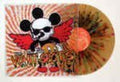 Vomit Spots: Dude I Didn't Know - {VINYL LP}