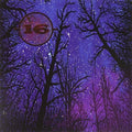 16: Lost Tracts of Time - {VINYL LP}