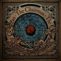 Truckfighters: Chairman - {VINYL LP}