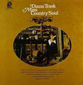 Diana Trask: Miss Country Soul - {VINYL LP}