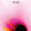 Dream Boat: Rose Explodes - COMPACT DISCS