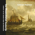 Camerata Trajectina: Maassluise Songbook - COMPACT DISCS