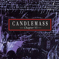 Candlemass: Chapter VI - {VINYL LP}