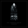 Pye Corner Audio: Black Mist EP - 12-INCH SINGLE