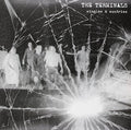 Terminals: Singles & Sundries - {VINYL LP}