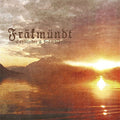 Frakmundt: Landlieder & Fromdlandler - {VINYL LP}