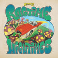 Camp Lo: Ragtime Hightimes - COMPACT DISCS