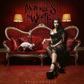 Motionless in White: Reincarnate - {VINYL LP}