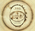 Jules: Jules-Short Stories - COMPACT DISCS