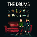 The Drums: Encyclopedia - {VINYL LP}