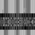 V4W.Enko: Harmonic Ratio - COMPACT DISCS
