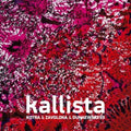 Zavoloka: Kotra : Kallista - COMPACT DISCS