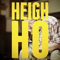 Blake Mills: Heigh Ho - {VINYL LP}