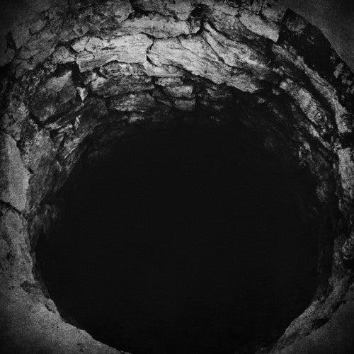 Ah Kosmos: Bastards - {VINYL LP}