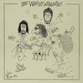 The Who: Who By Numbers - {VINYL LP}