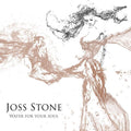 Joss Stone: Water for Your Soul - {VINYL LP}