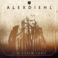 Alex Diehl: Ein Leben Lang - COMPACT DISCS