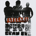 Estelares Los: En Vivo Gran Rex - COMPACT DISCS