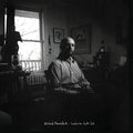 Michael Feuerstack: Tambourine Death Bed - COMPACT DISCS