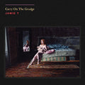 Jamie T: Carry on the Grudge - {VINYL LP}