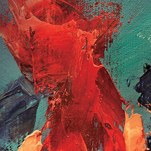 Submotion Orchestra: Alium - COMPACT DISCS
