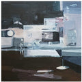 Tallesen: Stills Lit Through - {VINYL LP}