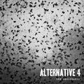 Alternative 4: Alternative 4 : Obscurants - COMPACT DISCS