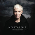 Annie Lennox: Nostalgia - COMPACT DISCS