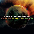 Easy Star All-Stars: Dub Side of the Moon Anniversary Edition - COMPACT DISCS
