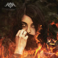 Rosetta: Anaesthete - {VINYL LP}
