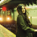 Charlene Soraia: Love Is the Law - COMPACT DISCS