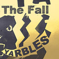 The Fall: Yarbles - {VINYL LP}
