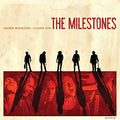 Milestones: Higher Mountain - Closer Sun - COMPACT DISCS