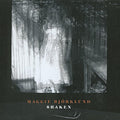 Maggie Björklund: Shaken - COMPACT DISCS