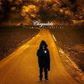 Chrysalide: Personal Revolution - COMPACT DISCS