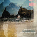 Anthony Pirog (with Michael Formanek an: Palo Colorado Dream - COMPACT DISCS