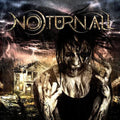 Noturnall: Nocturnall - COMPACT DISCS