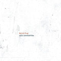 Klug / Bernd Klug: Cold Commodities - COMPACT DISCS
