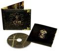Ozzy Osbourne: Memoirs of a Madman - COMPACT DISCS