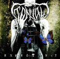 Tantal: Expectancy - COMPACT DISCS