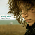 Olcay Bayir: Neva / Harmony - COMPACT DISCS