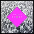 Chris Forsyth & the Solar Motel Band: Intensity Ghost - COMPACT DISCS