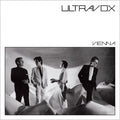Ultravox: Vienna - {VINYL LP}