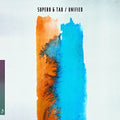 Super8 & Tab: Unified - COMPACT DISCS