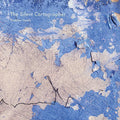 Andrew Heath: Silent Cartographer - COMPACT DISCS