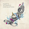 North Atlantic Oscillation: Third Day - {VINYL LP}